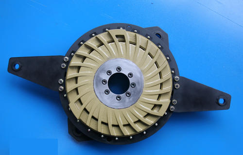 臺(tái)灣金豐離合器、 剎車片、來(lái)令片、離合板